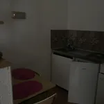 切斯塔尼亚公寓 瓦隆蓬达克