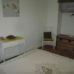 切斯塔尼亚公寓 公寓